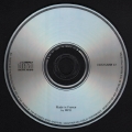 Music For The Masses (Promo)